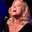 Artists Lounge Live to Present Colleen McHugh in STREISAND IN THE SIXTIES, 4/8 Video