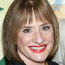 Tony Winner Patti LuPone to Voice Role on Animated Series STEVEN UNIVERSE
