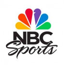 NBC Sports Network Digital Alliance Delivers 565 Million Minutes in December