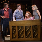 Fifth Third Bank Broadway in Cincinnati Announces BEAUTIFUL, MATILDA, SOMETHING ROTTE