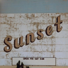MoMA Presents STEPHEN SHORE, Continuing Through Spring