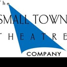 Small Town Theatre's TALLEY'S FOLLY Begins Today Video