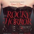 BWW Reviews:  Don't Miss THE ROCKY HORROR SHOW Video