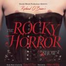 BWW Reviews: Don't Miss THE ROCKY HORROR SHOW