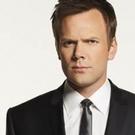 Joel McHale to Perform at MPAC, 10/3 Video