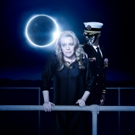 Metropolitan Opera's 50th Anniversary Season to Feature Bartlett Sher in ROMEO ET…
