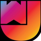 Winter Jam Tour to Stop at Boise's Taco Bell Arena This November