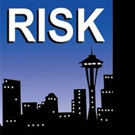 W.M. Neuman Pens New Thriller, RISK