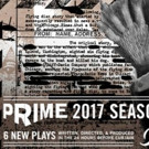 PRIME Announces A Conspiracy Laden 24-Hour New Play Festival