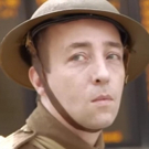 VIDEOS: National Theatre's Moving Street Performance Across the UK Commemorates The Battle of The Somme