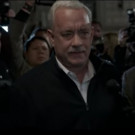 VIDEO: First Look - Tom Hanks Stars in All-New IMAX Trailer for SULLY Video