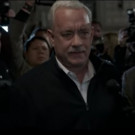 VIDEO: First Look - Tom Hanks Stars in All-New IMAX Trailer for SULLY