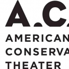 American Conservatory Theatre Launches New Strands Residency program Video
