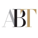 Carlos Lopez Named Ballet Master with American Ballet Theatre