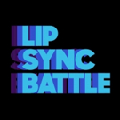 Nickelodeon & Spike to Team on Original Spin-Off Series LIP SYNC BATTLE JR. Video