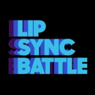 Nickelodeon & Spike to Team on Original Spin-Off Series LIP SYNC BATTLE JR.