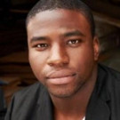 HAMILTON's Okieriete Onaodowan Part of Forbes First-Ever Live Musical Performance  Sy Video