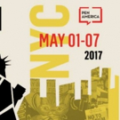 PEN World Voices International Play Festival Announces 2017 Lineup