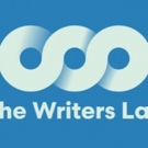 The Writers Lab, Funded by Meryl Streep, Selects 2016 Participants Video