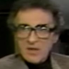 FLASH FRIDAY: Barbara Cook, Jerry Bock, Sheldon Harnick Discuss SHE LOVES ME in 1978