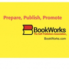 Bookworks Albequerque Presents January Highlights Video