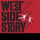 WEST SIDE STORY Begins Tonight at The John W. Engeman Theater Video