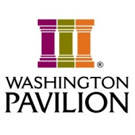 Tribal Art, Origami, Anna Younger Oil Paintings and More Set for Washington Pavilion  Video