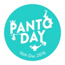 Celebrate Panto to Host PANTO DAY 2016 16/12 Video