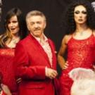 BWW Reviews: EPAC's LA CAGE AUX FOLLES Plays Well But Feels Dated