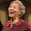 STATE OF THE ARTS to Feature Olivia Cole, Rich Denninger & Jeffrey Fletcher This Week