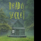 Kathleen L. Boaz Releases DEADLY SECRET Video