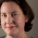 Brelby Features Bug Eyed Monster Boys in NIGHT OF SHORTS