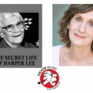 Theater To Go Will Host Prudence Wright Holmes in Her Solo Show THE SECRET LIFE OF…