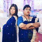KEEPING UP WITH THE KANDASAMYS Breaks R1.6 Million on Opening Weekend
