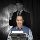 Theater Works to Bring Hollywood Glamor to Peoria in CITY OF ANGELS