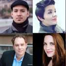 Five Exquisite Singers to Present a Winter Recital of Songs and Romances Video