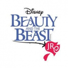 HCTO to Present BEAUTY AND THE BEAST JR. Video