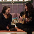 Mae Whitman to Make Cameo in Netflix's GILMORE GIRLS Revival