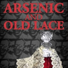 SSP to Open 35th Season with ARSENIC AND OLD LACE Video