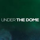 UNDER THE DOME is Week's Top Program with L+7