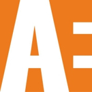 Actor's Express to Stage Two World Premieres by Steve Yockey