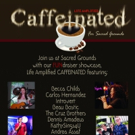 Life Amplified Celebrates Tenth Variety Showcase on 3/19