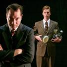 Theatre in the Round Players to Present Aaron Sorkin's THE FARNSWORTH, 9/11-10/4 Video