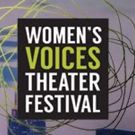 THE LONG WAY AROUND Set for Women's Voices Theater Festival Video