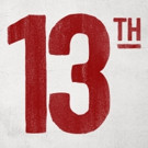 Netflix Announces Public Screening Access for  Oscar-Nominated Documentary 13TH