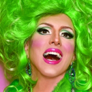 Hedda Lettuce Coming to Milford Center for the Arts, 4/2 Video