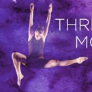 Valencia College's Valencia Dance Theatre Presents 3 IN MOTION, Today