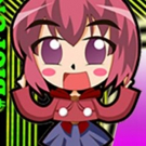 The Onyx to Continue 10th Anniversary Season with GEEK!