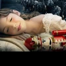 BWW Review: Cleveland Orchestra Sublime, THE NUTCRACKER Uninspired Video