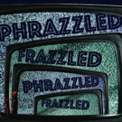 Theatre of NOTE to Stage World Premiere of PHRAZZLED Video